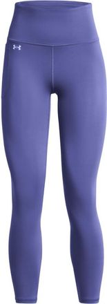 Under Armour Womens Motion Ankle Leggings