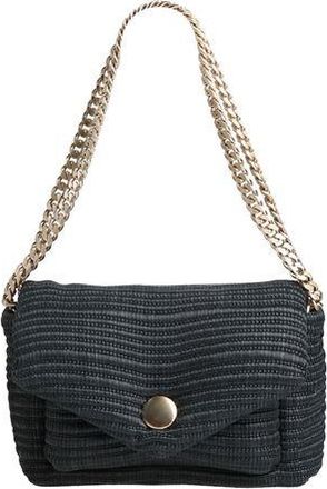 Proenza Schouler TASCHEN - Handtaschen auf YOOX.COM