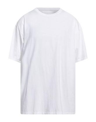 Maison Margiela TOPWEAR - T-shirts su YOOX.COM