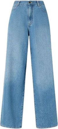 Pinko Jeans