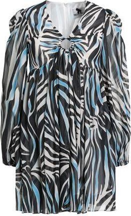No Secrets World DRESSES - Mini dresses on YOOX.COM