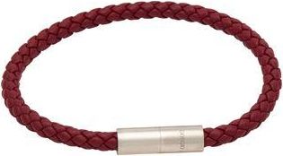 Giorgio Armani SCHMUCK und UHREN - Armbänder auf YOOX.COM