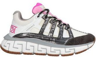 Versace TRIGRECA