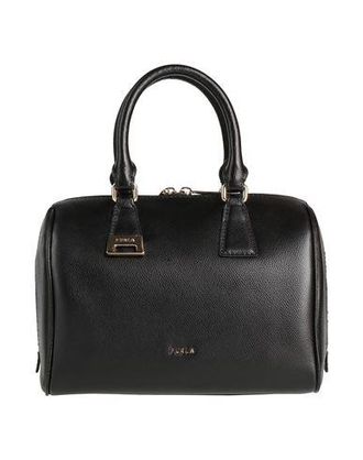 Furla OLIVIA M BOSTON BAG