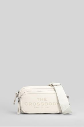 Marc Jacobs The Crossbody Shoulder Bag