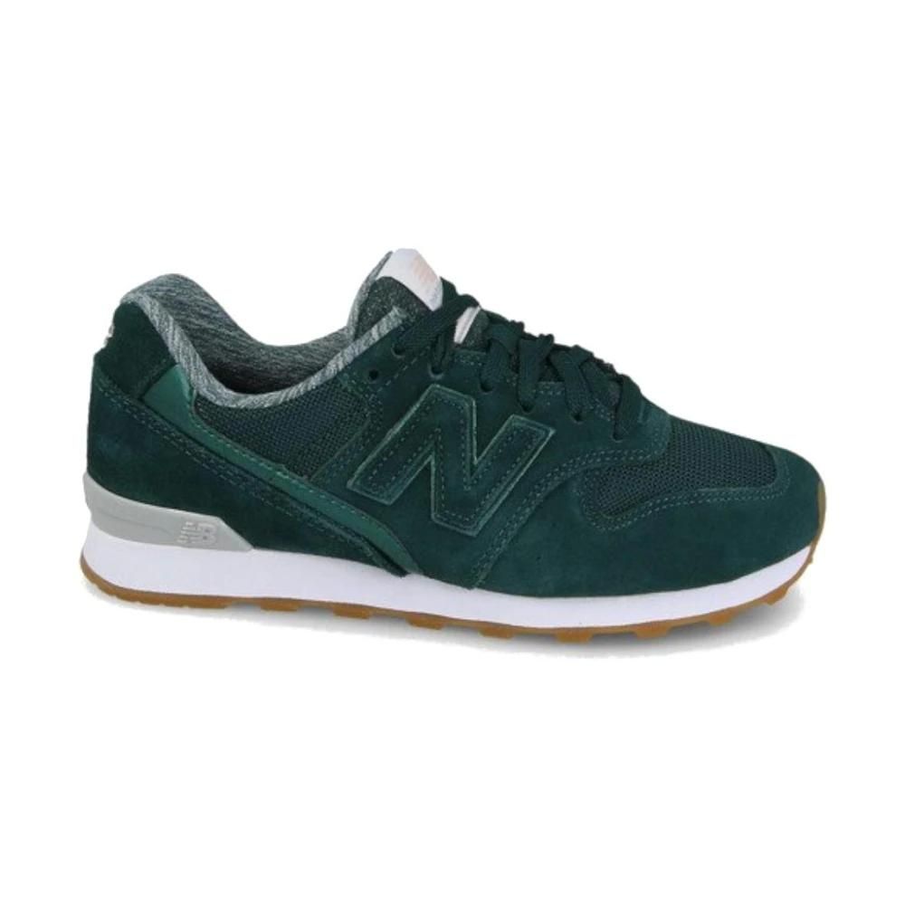 New Balance 996: Must-Haves on Sale up to −49% Stylight
