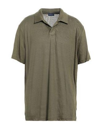 GANT TOPWEAR - Polo su YOOX.COM