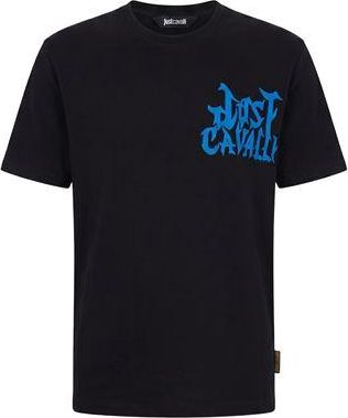 Just Cavalli TOPWEAR - T-shirts su YOOX.COM