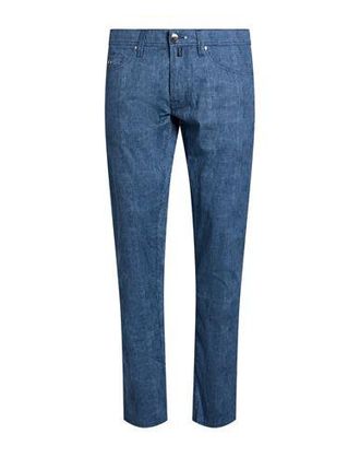 Sartoria Tramarossa BOTTOMWEAR - Trousers on YOOX.COM