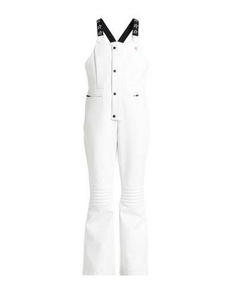 Perfect Moment CAPISPALLA - Tute e abbigliamento neve su YOOX.COM