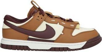 Nike FOOTWEAR - Trainers sur YOOX.COM