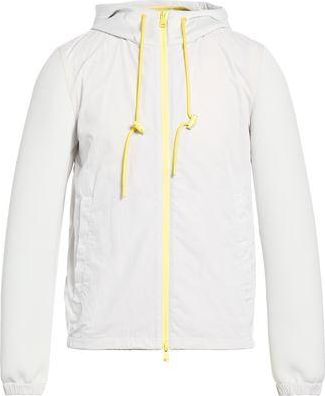 Add COATS & JACKETS - Jackets sur YOOX.COM