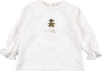 LE BEBÉ CAMISETAS Y TOPS - Sudaderas en YOOX.COM