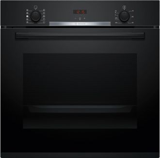 Bosch Horno Bosch Hqa334eb4 Capacidad 71 L Potencia 3400 W