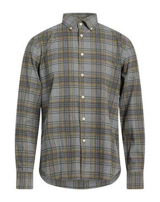 Yuko Koike TOPS - Hemden auf YOOX.COM