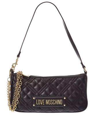 Love Moschino Shoulder Bag