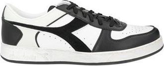 Diadora FOOTWEAR - Trainers on YOOX.COM