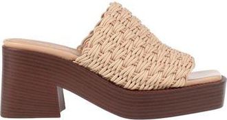 Tod's FOOTWEAR - Sandals on YOOX.COM