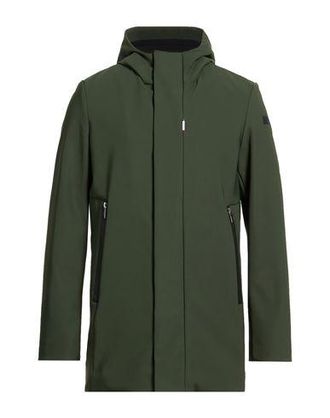 Roberto Ricci Design COATS & JACKETS - Coats on YOOX.COM