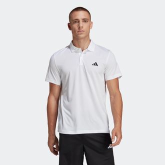 adidas Performance Poloshirt