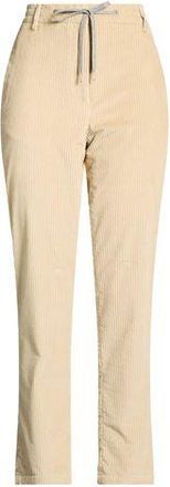 Eleventy BOTTOMWEAR - Pantaloni su YOOX.COM