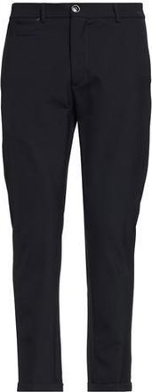 PMDS Premium Mood Denim Superior PARTES DE ABAJO - Pantalones en YOOX.COM