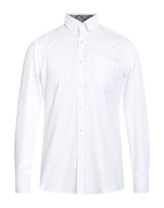 Paul & Shark TOPWEAR - Shirts on YOOX.COM