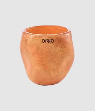 Onno Bougie Cape Earth Terra S Escape