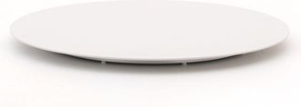 Manifesto Furniture Manifesto Lazy Susan draaiplateau &oslash; 65cm