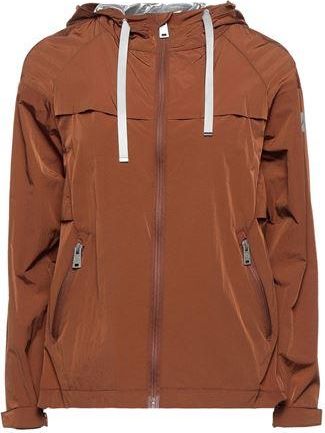 People of Shibuya COATS & JACKETS - Jackets sur YOOX.COM