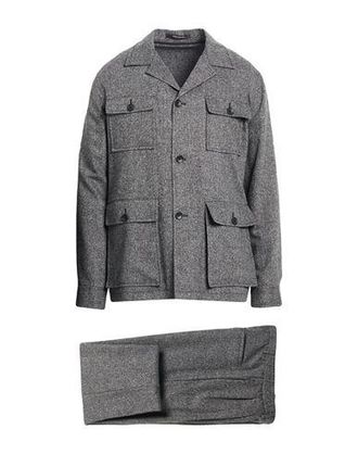 Tagliatore SUITS and CO-ORDS - Suits on YOOX.COM