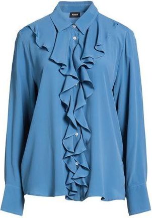 Marella TOPWEAR - Shirts sur YOOX.COM