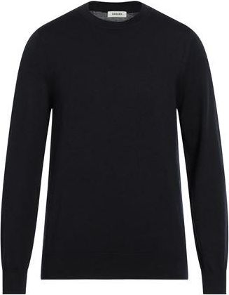 Sandro KNITWEAR - Jumpers sur YOOX.COM