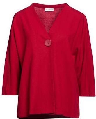 MARIA BELLENTANI CAPISPALLA - Giacche & Giubbotti su YOOX.COM