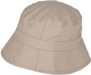 Rains COMPLEMENTOS - Sombreros en YOOX.COM