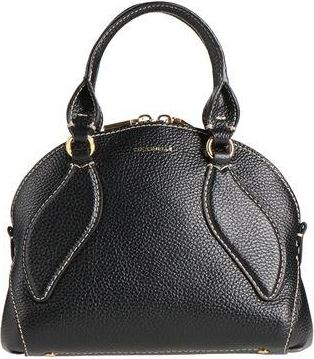 Coccinelle BORSE - Borse a mano su YOOX.COM