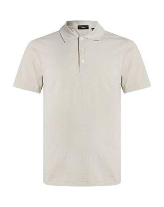 Theory TOPS - Poloshirts auf YOOX.COM