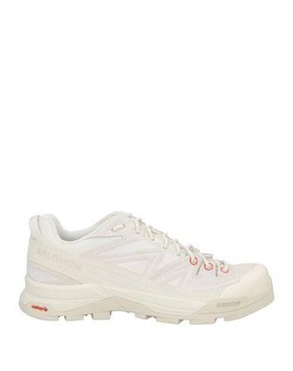 Salomon FOOTWEAR - Trainers on YOOX.COM