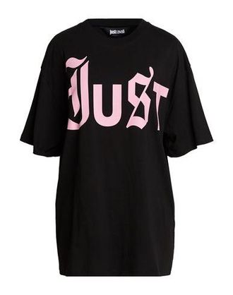 Just Cavalli TOPS - T-shirts auf YOOX.COM