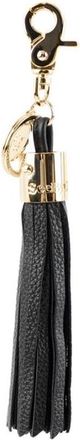 See By Chloé Vicki Leather Key Ring
