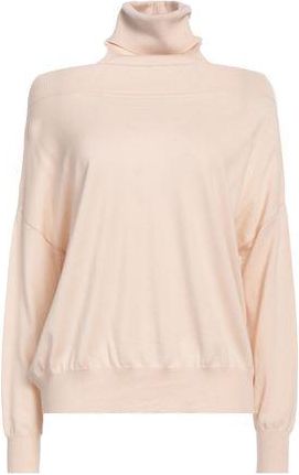 Malloni PRENDAS DE PUNTO - Cuello alto en YOOX.COM