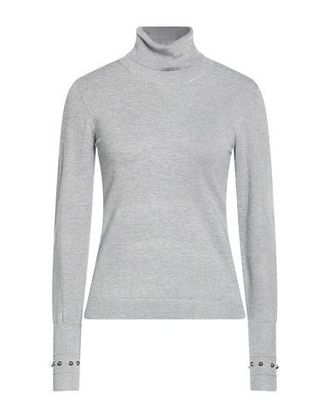Liu Jo STRICKWAREN - Rollkragenpullover auf YOOX.COM