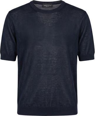 Roberto Collina MAGLIERIA - Pullover su YOOX.COM