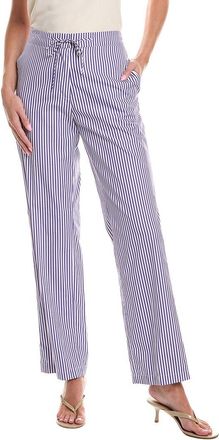 Officine G&eacute;n&eacute;rale Officine Generale Magali Pant