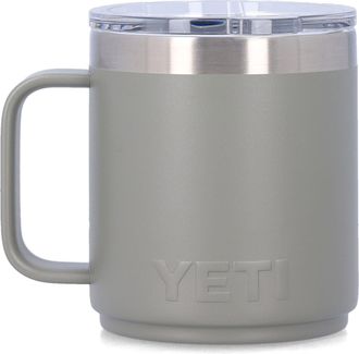 Yeti accessoires