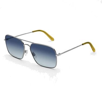 Retro Superfuture Occhiali da sole azzurri Retrosuperfuture Iggy 2.0 Fadeism