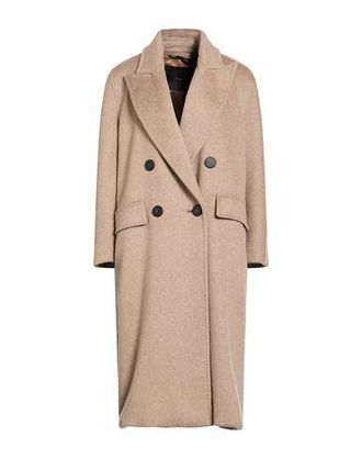 Max Mara ATELIER