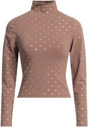 Alexander Wang TOPWEAR - T-shirts sur YOOX.COM