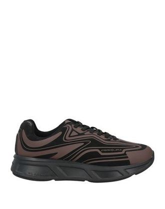 Fessura SCHUHE - Sneakers auf YOOX.COM