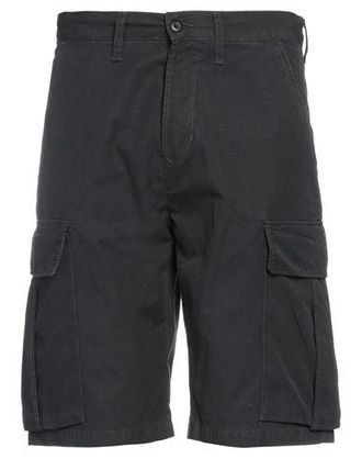Edwin BOTTOMWEAR - Shorts e bermuda su YOOX.COM